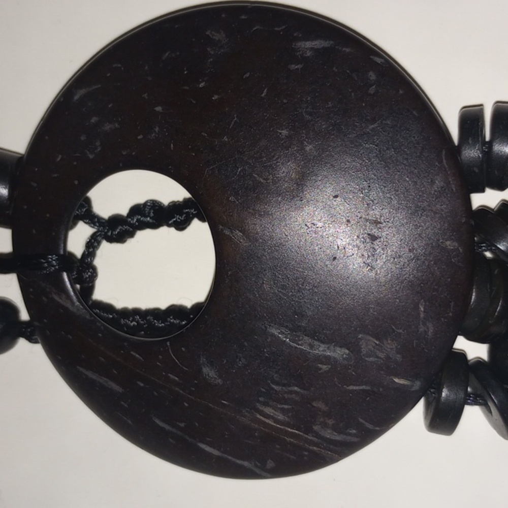 Jewelry - Picture 2 of 3